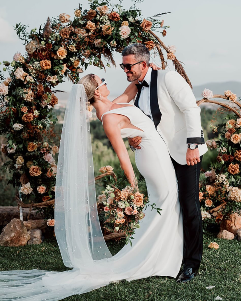 4SeasonsWeddings Planner