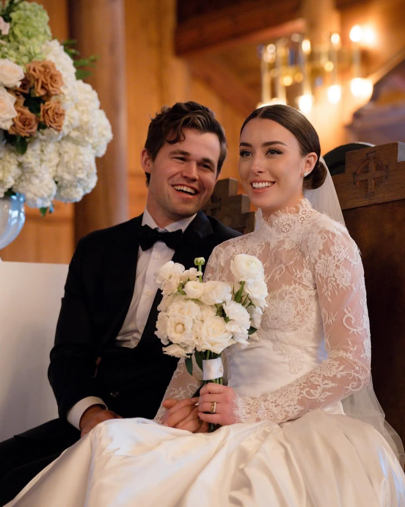 4SeasonsWeddings Planner