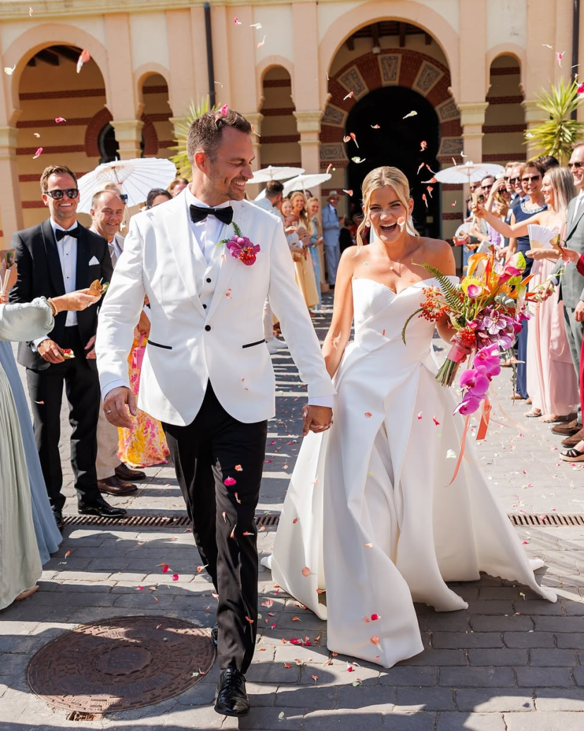 4SeasonsWeddings Planner