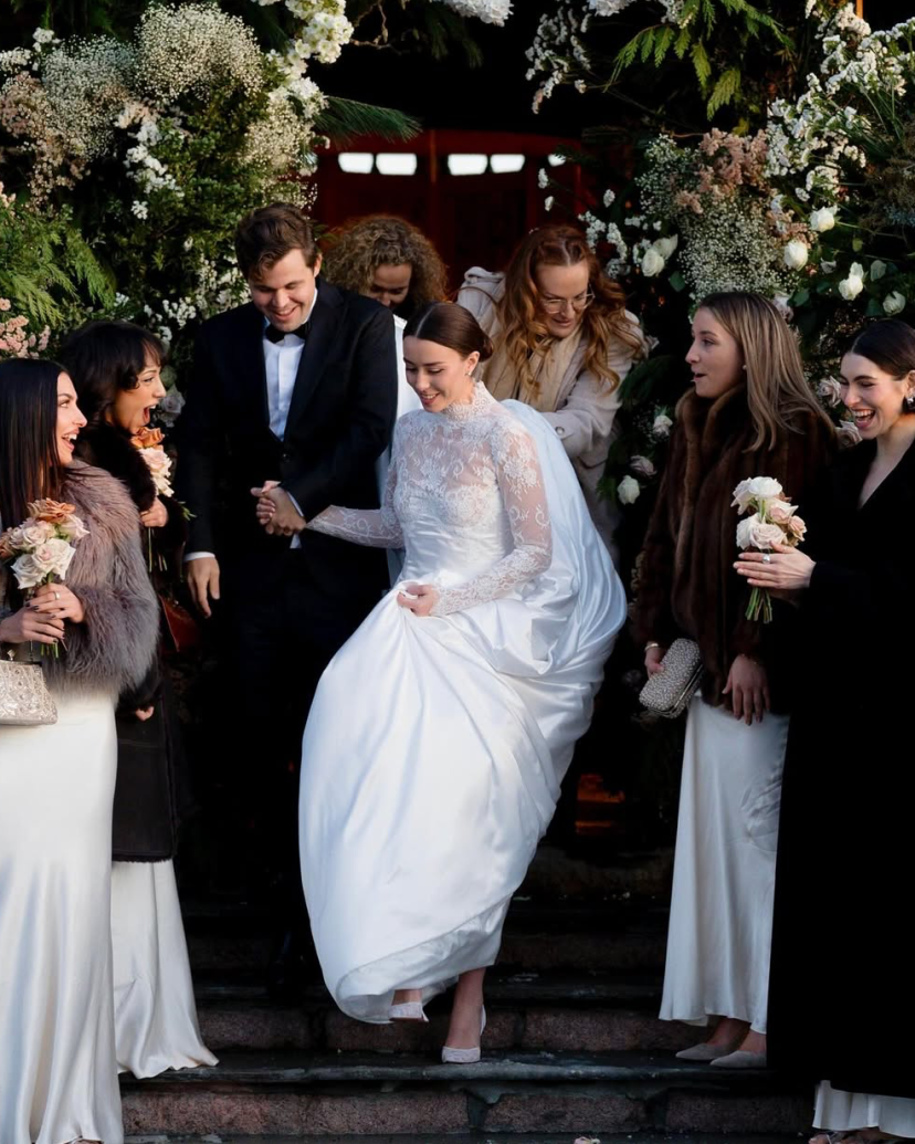 4SeasonsWeddings Planner