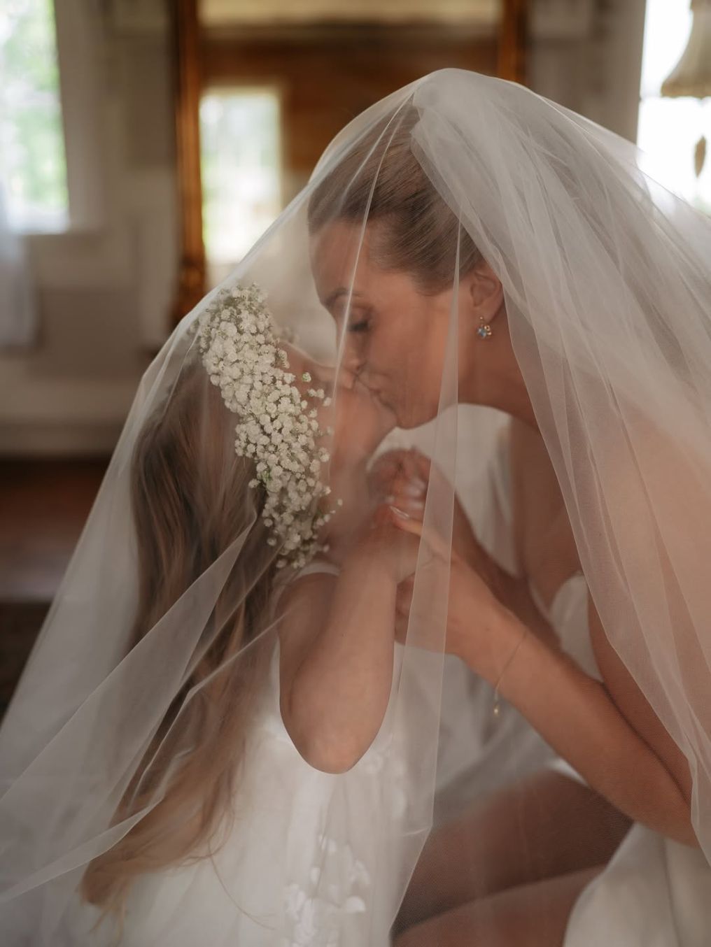 Vero Event Planner Vero Event Planner photo
