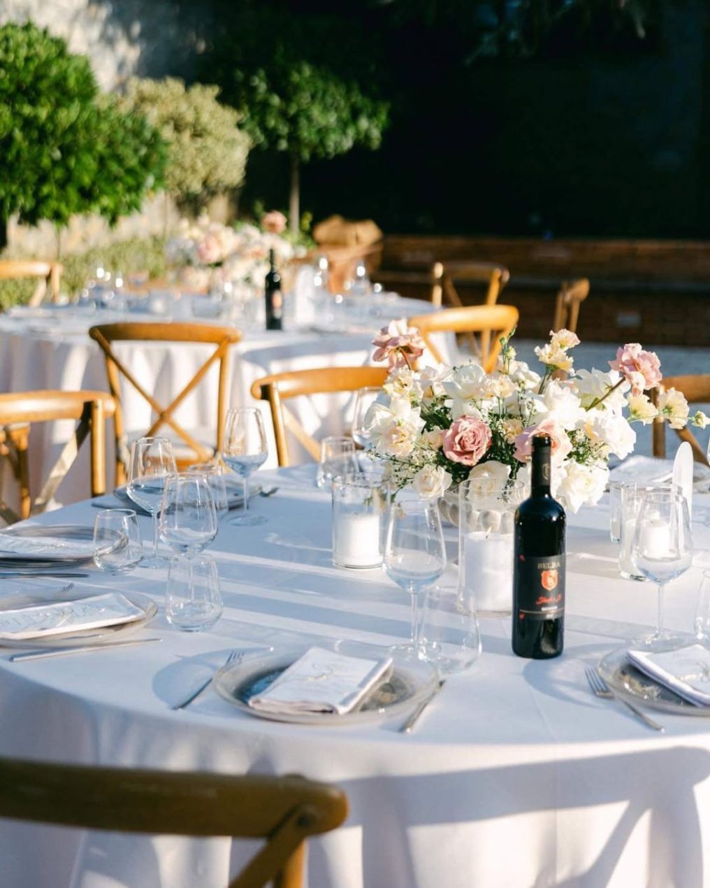 Vero Event Planner Vero Event Planner photo