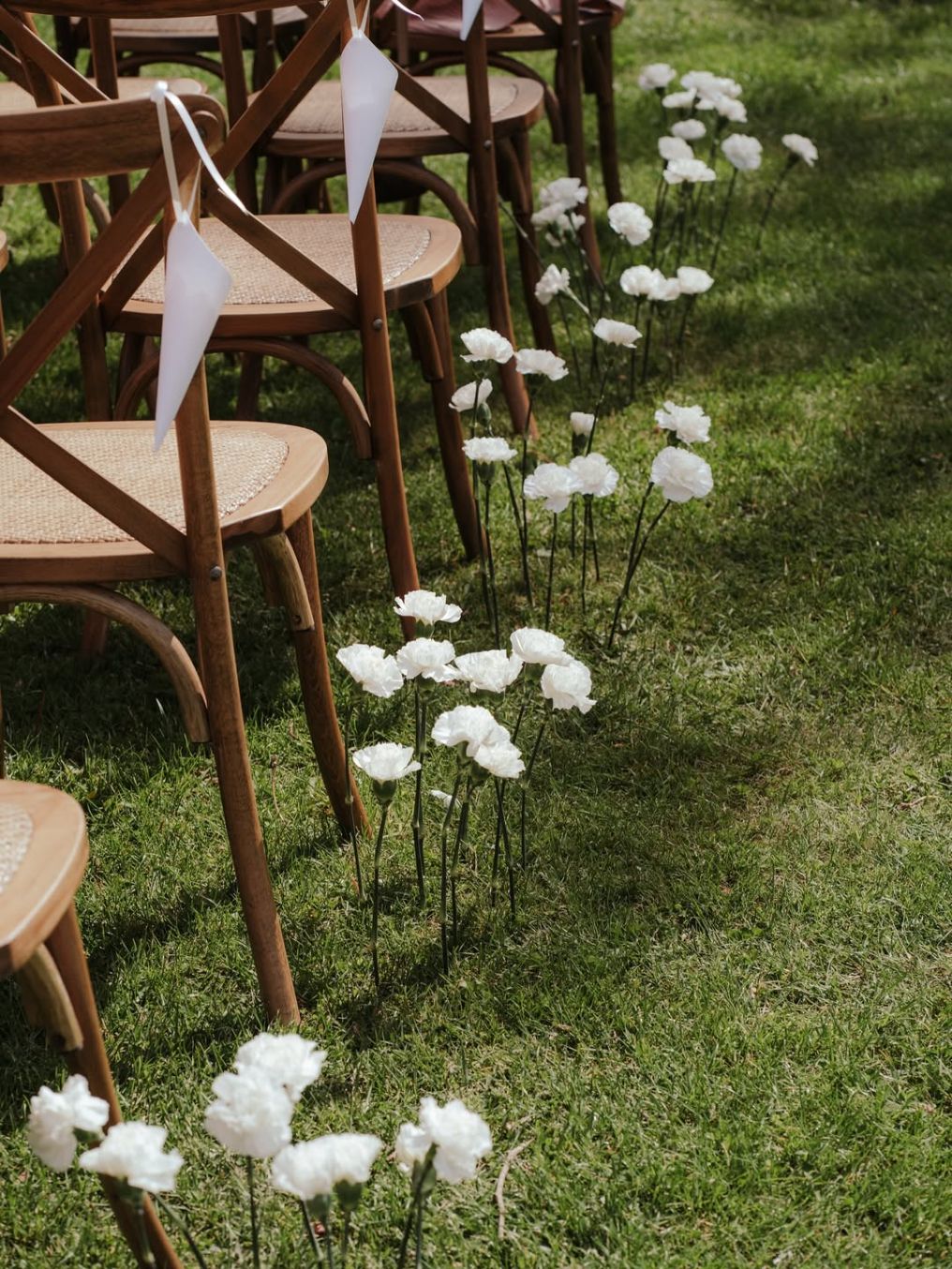 Vero Event Planner Vero Event Planner photo