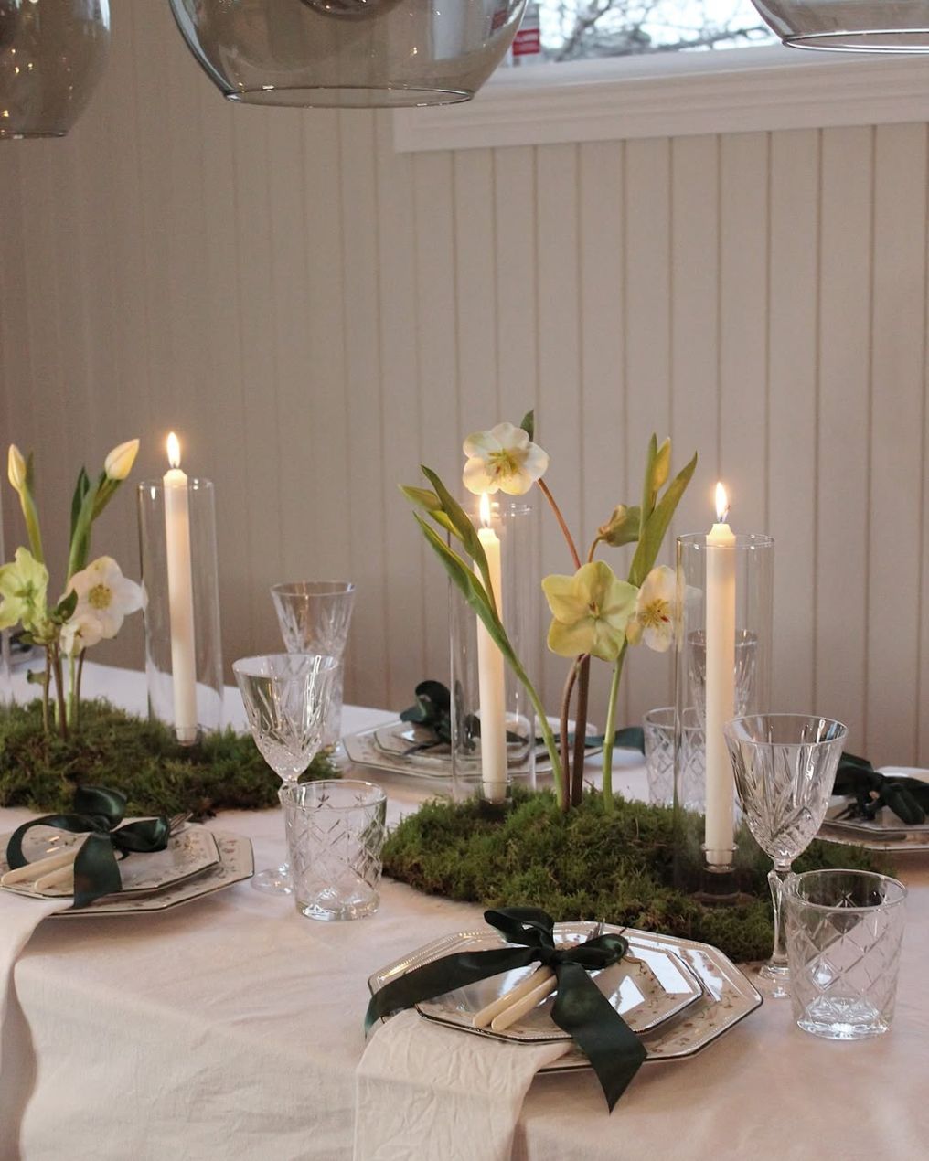 Vero Event Planner Vero Event Planner photo
