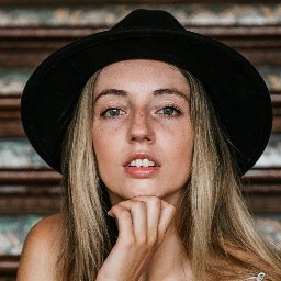 Cátia Soares Photographer