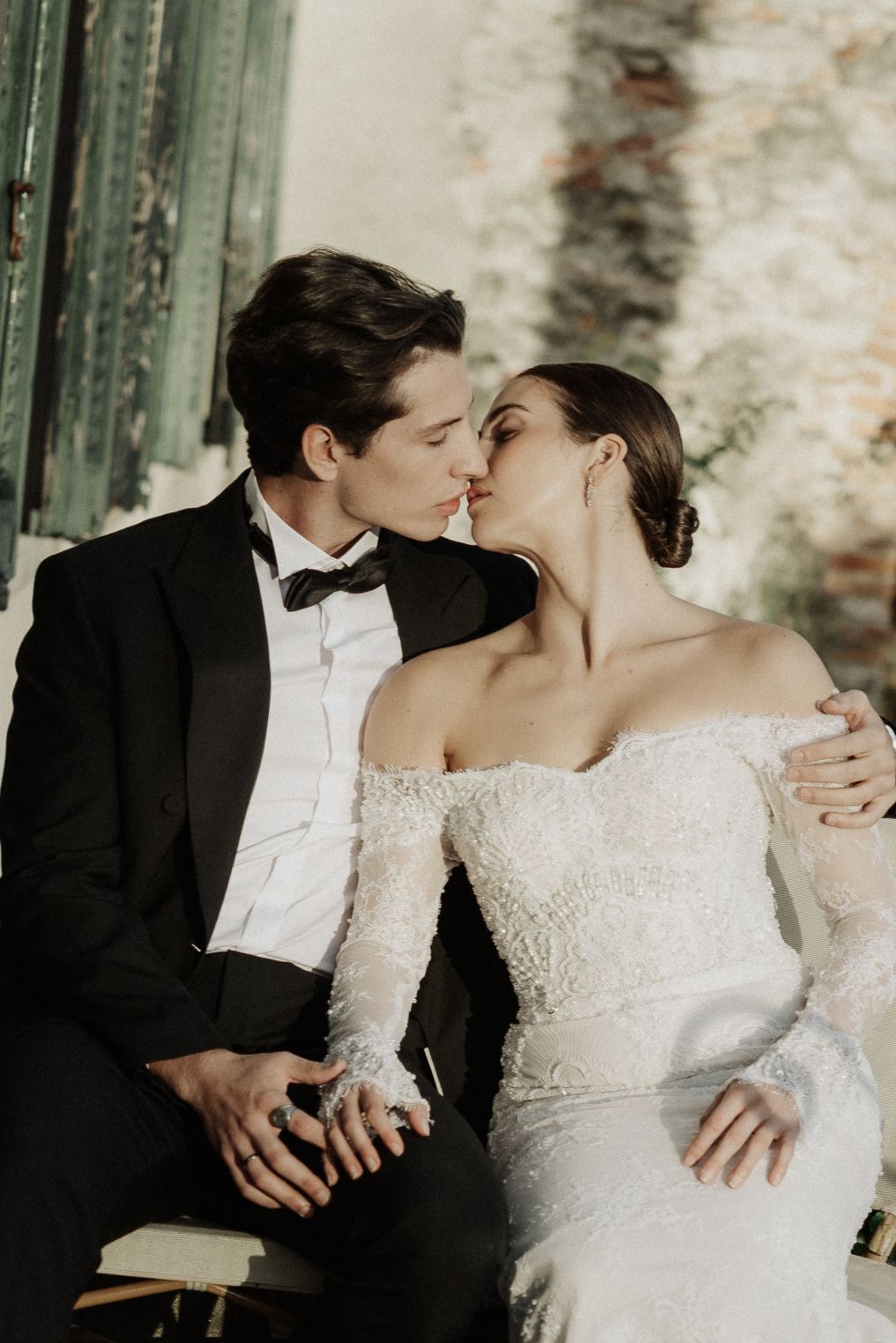 Cátia Soares Photographer photo