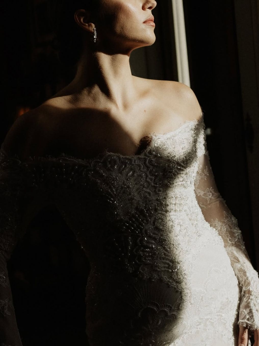 Cátia Soares Photographer photo