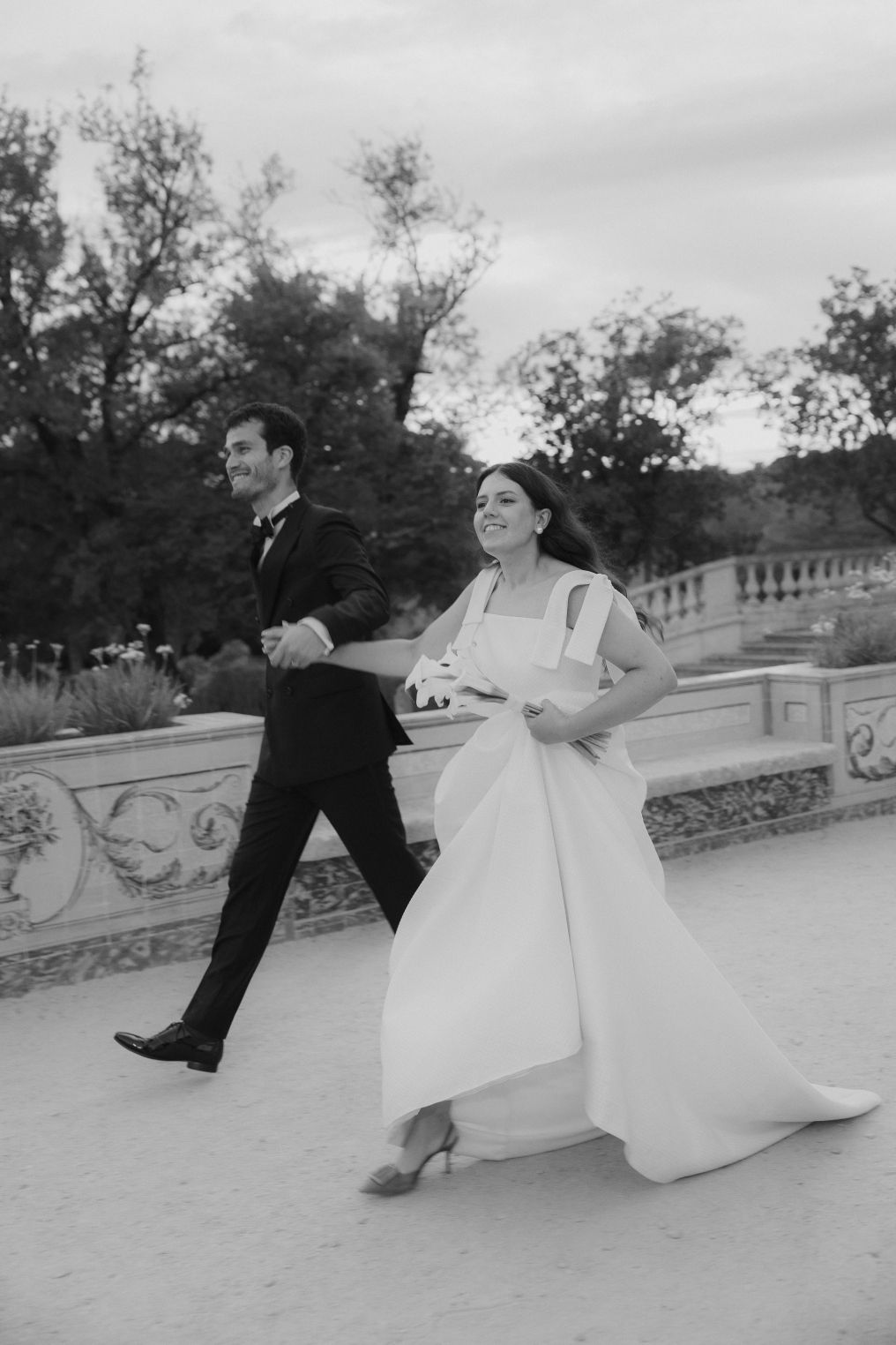 Cátia Soares Photographer photo