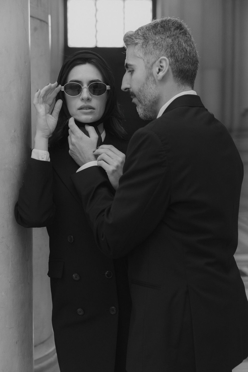 Cátia Soares Photographer photo