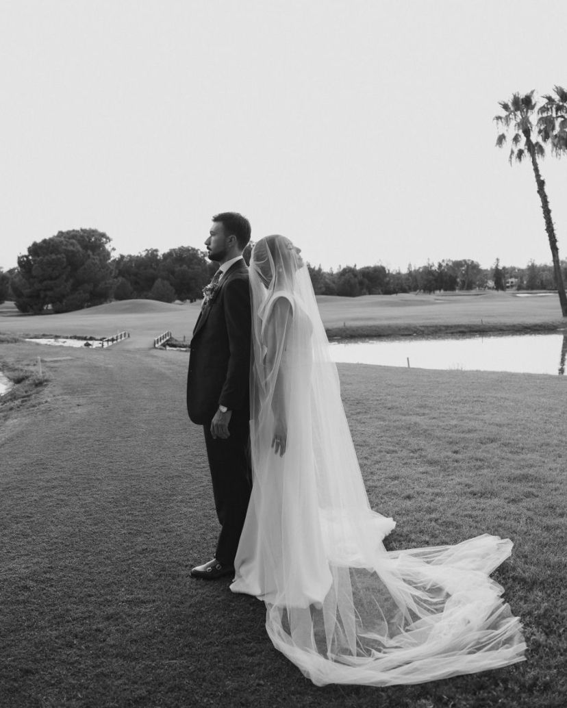 Cátia Soares Photographer