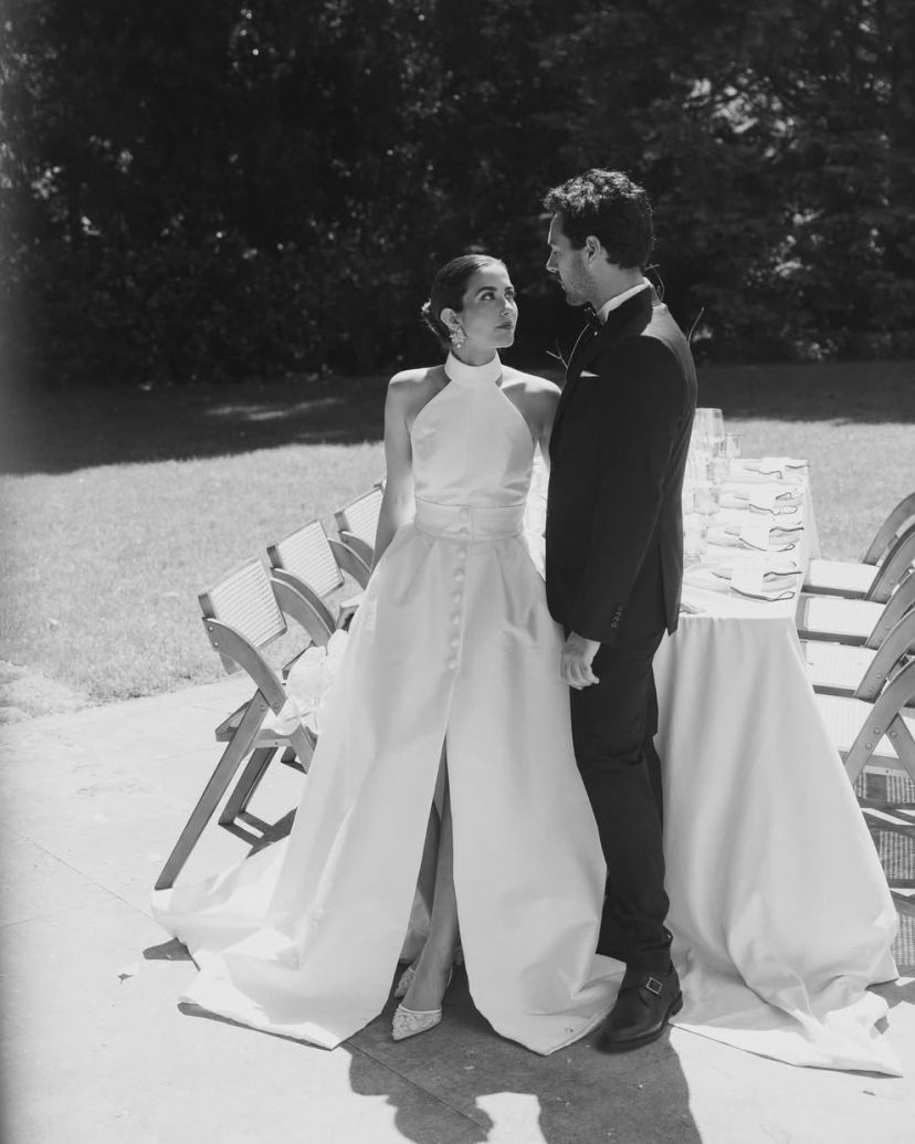 Cátia Soares Photographer