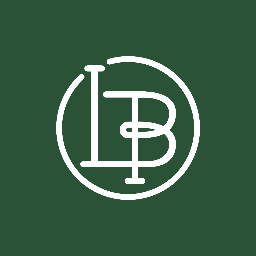 Finca La Bobadilla