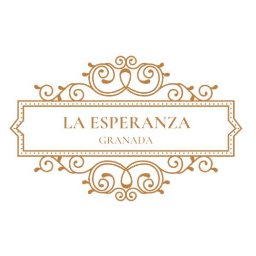La Esperanza Granada
