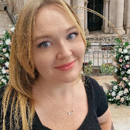 Etnamare Weddings and Events Planner