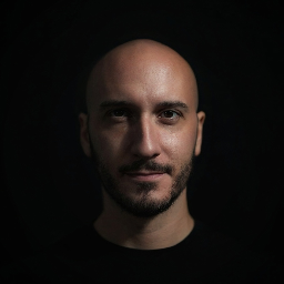 Alexandre BISKEMIS Videographer | Videos