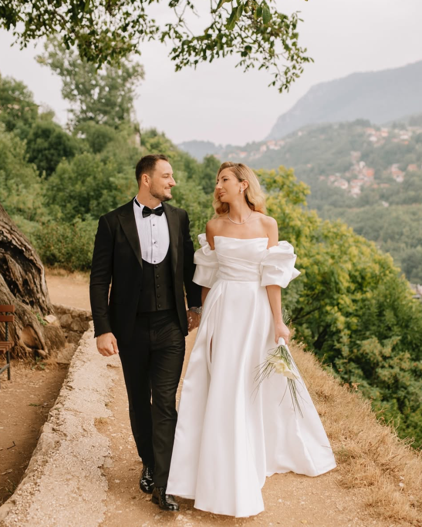 Muna Nazak Photographer