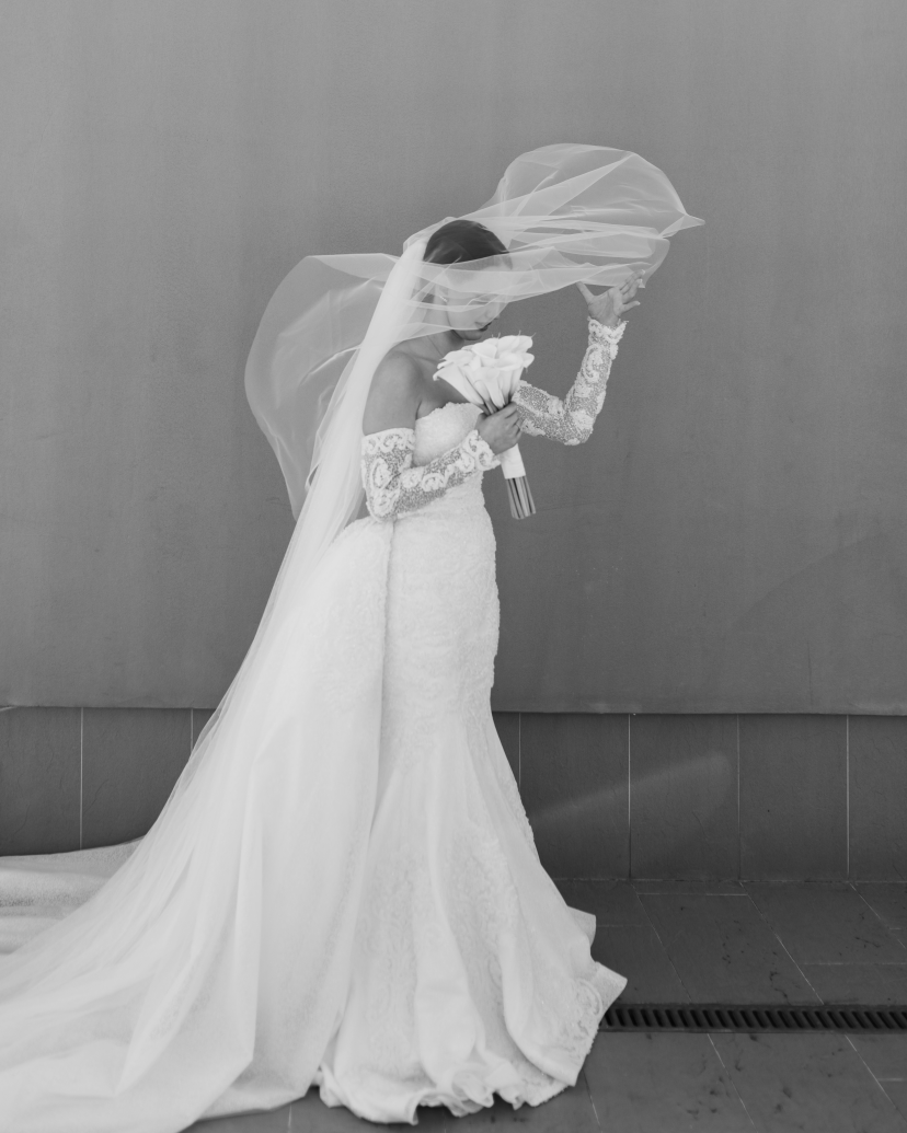 Muna Nazak Photographer