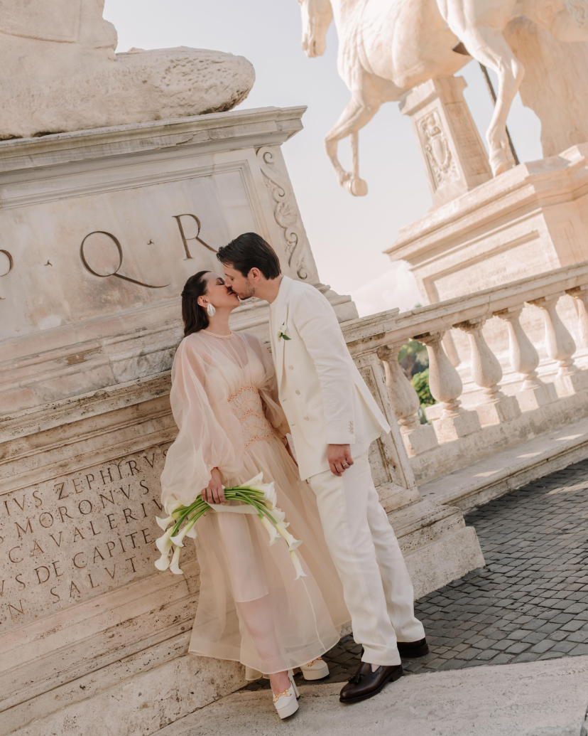 Muna Nazak Photographer