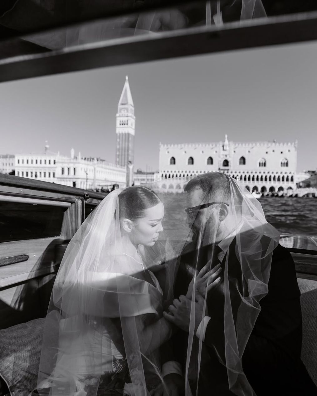 The Wolf Weddings Photographer The Wolf Weddings Photographer photo