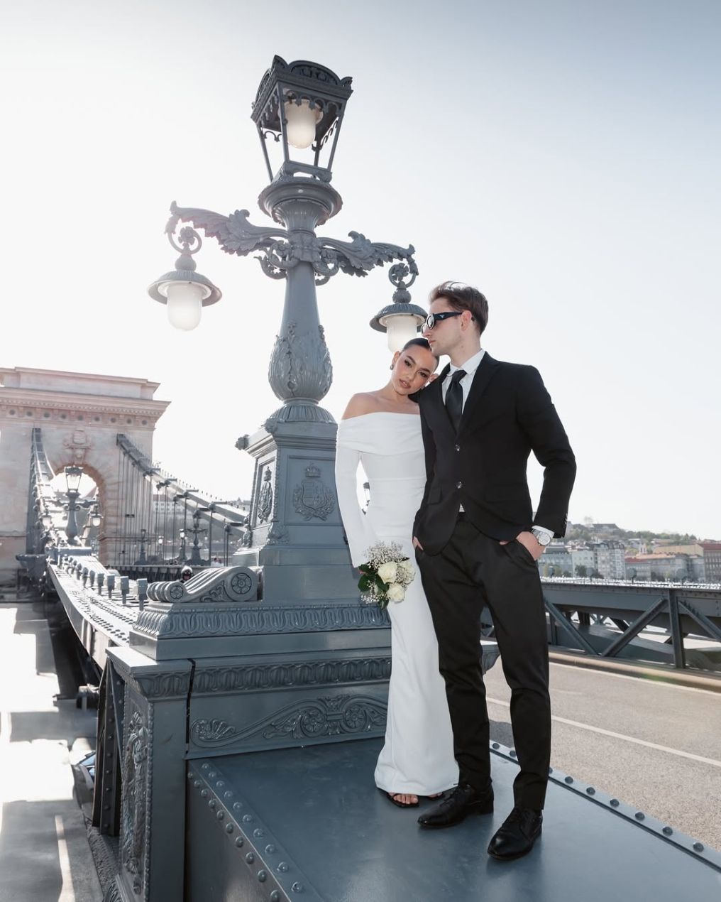 The Wolf Weddings Photographer The Wolf Weddings Photographer photo