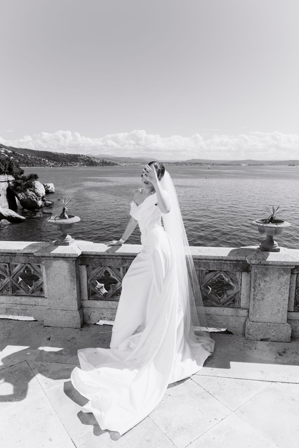 The Wolf Weddings Photographer The Wolf Weddings Photographer photo