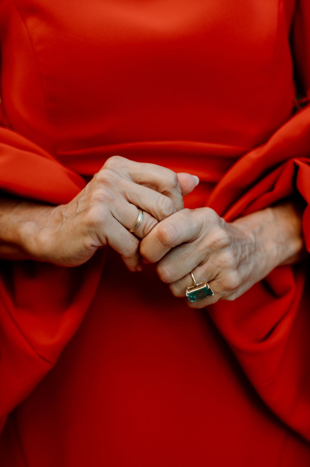 James Richardson Photographer photo