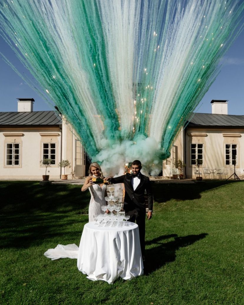 Victor Ju Photographer