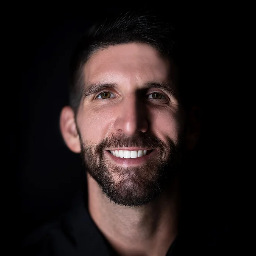 Craig Peterman Photographer | About