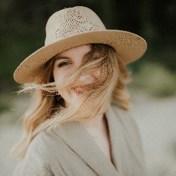 Iana Vlach