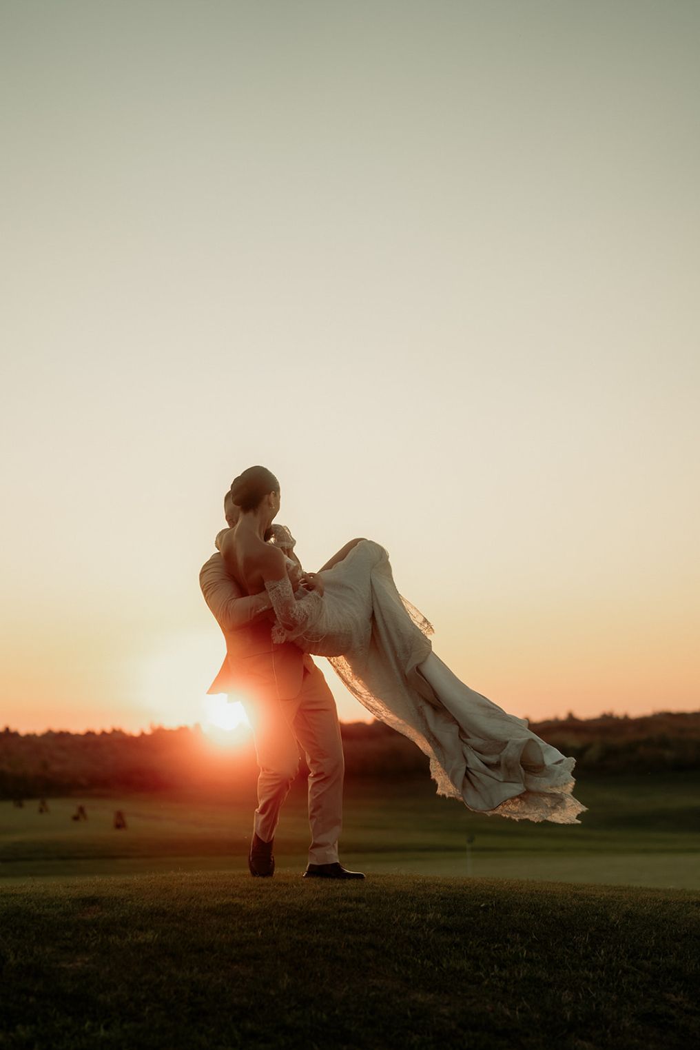 Iana Vlach Photographer  Iana Vlach Photographer photo