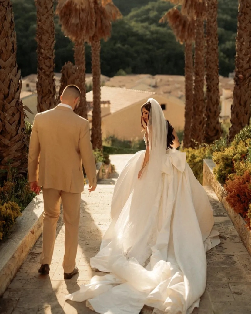 Iana Vlach Photographer