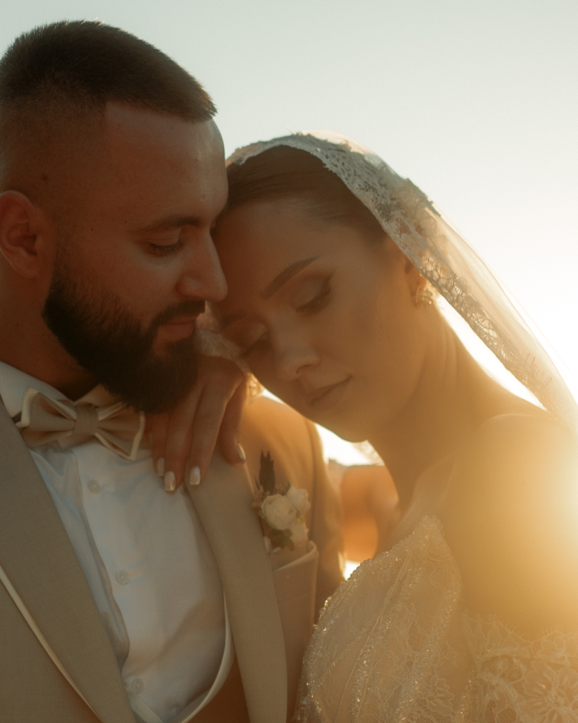 Iana Vlach Photographer