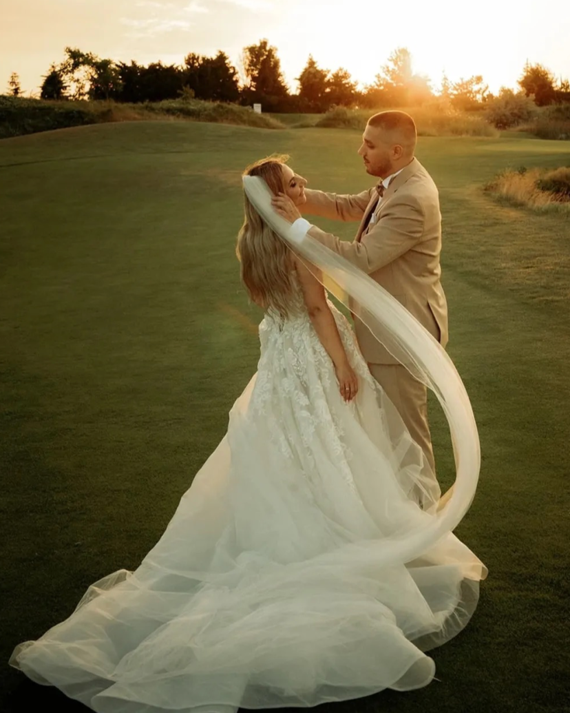 Iana Vlach Photographer