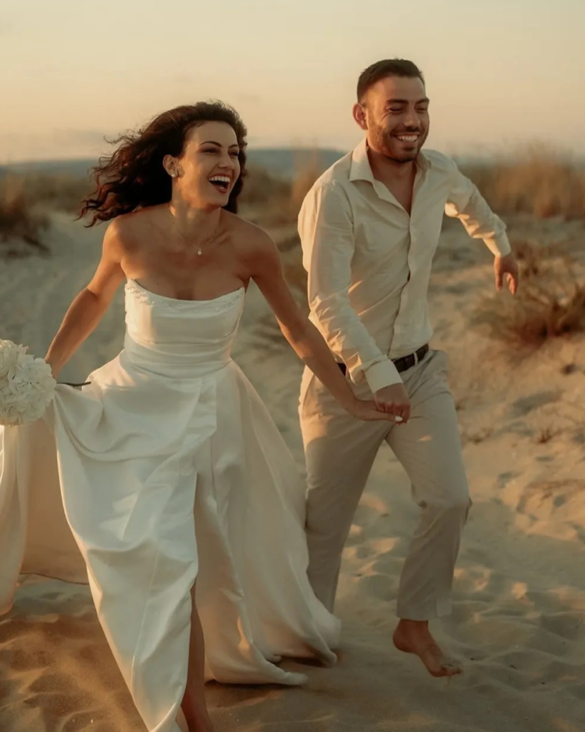 Iana Vlach Photographer