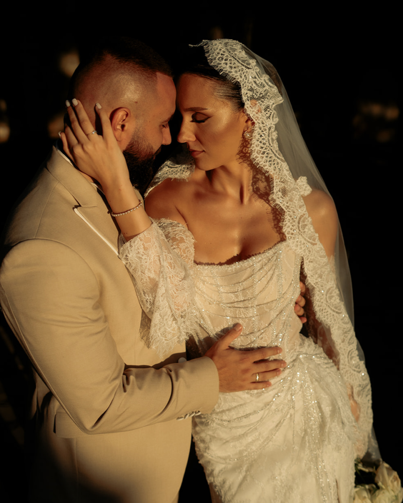 Iana Vlach Photographer