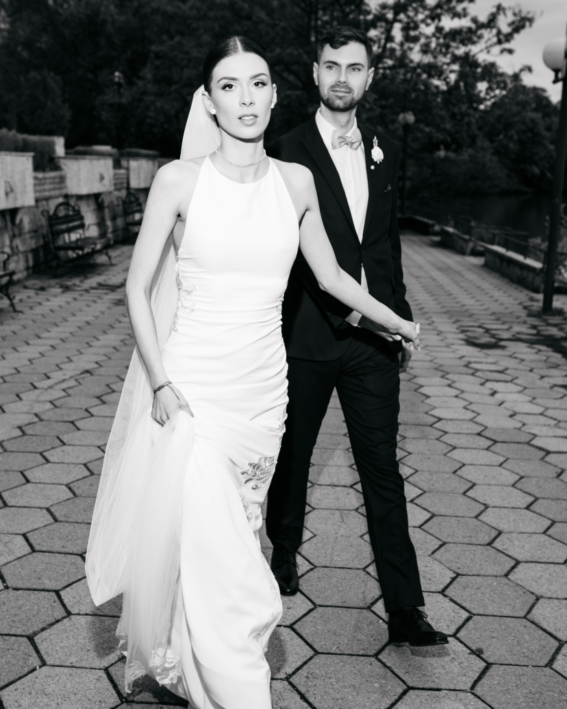 Srebar photography Photographer