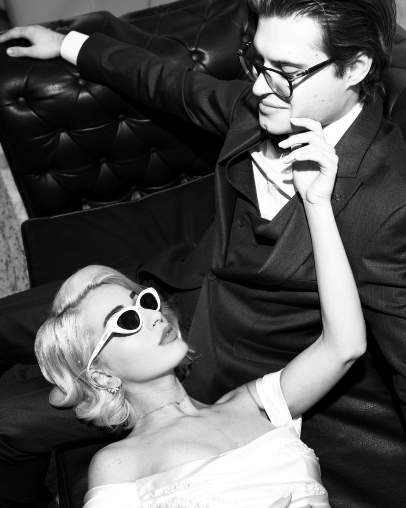 Srebar photography Photographer