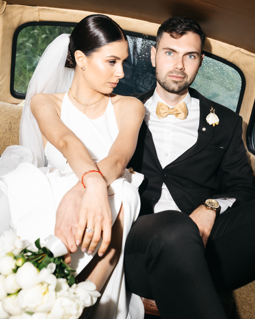 Srebar photography Photographer