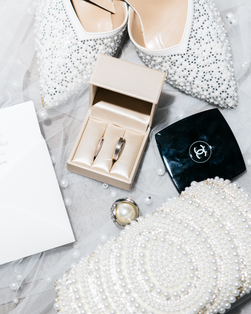 Srebar photography Photographer