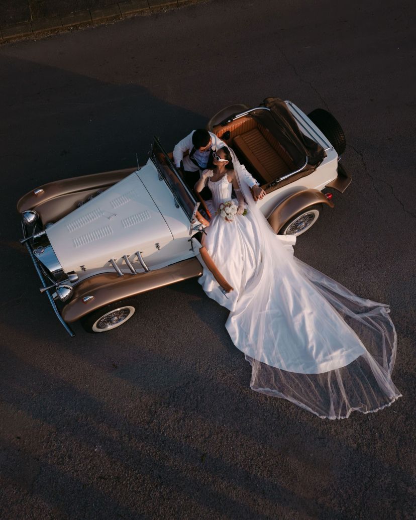 Srebar photography Photographer