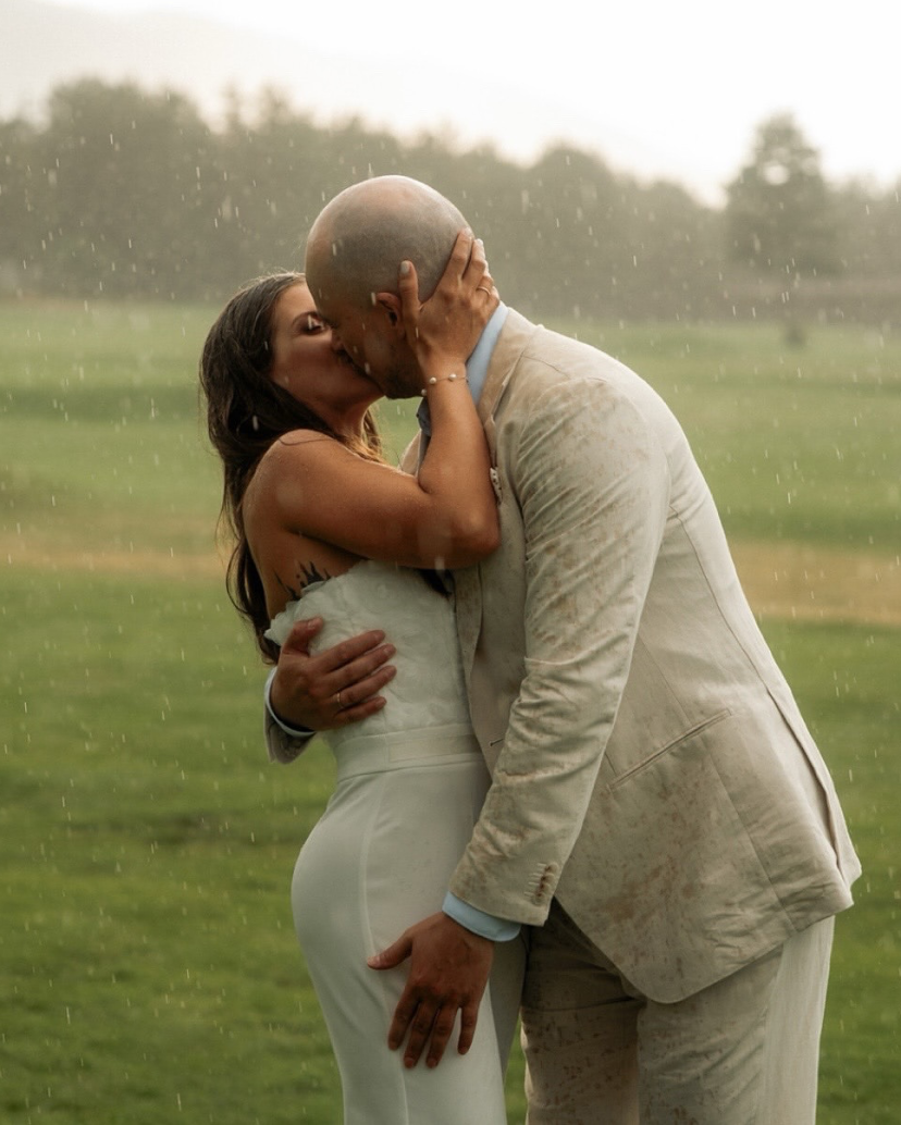 Yana Peneva Photographer