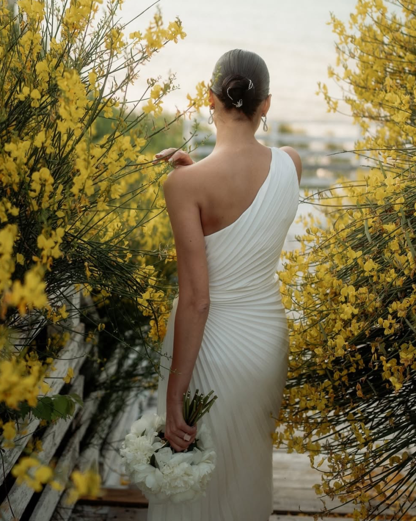 Yana Peneva Photographer