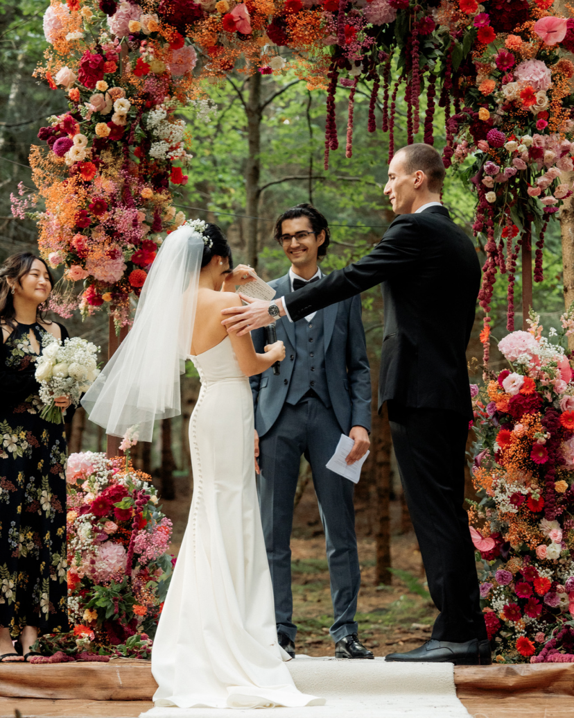 Yana Peneva Photographer