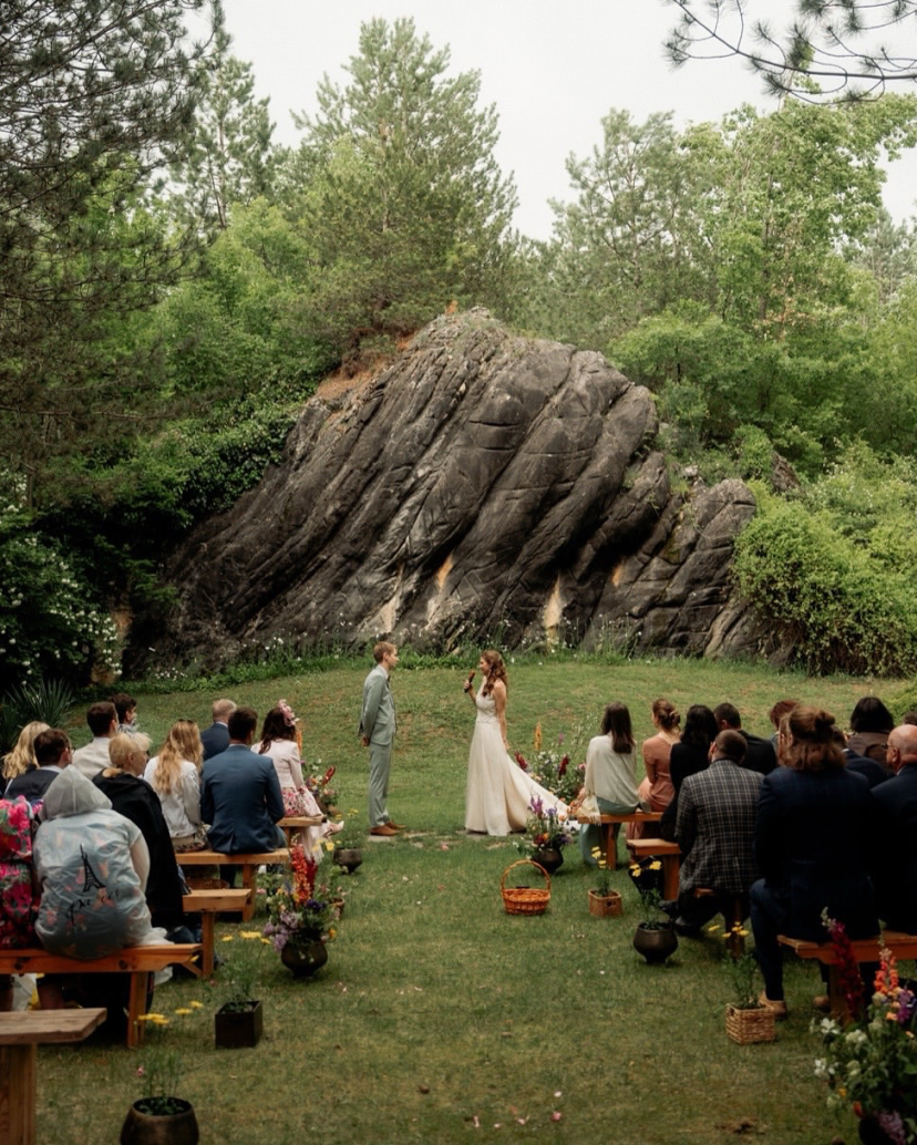 Yana Peneva Photographer