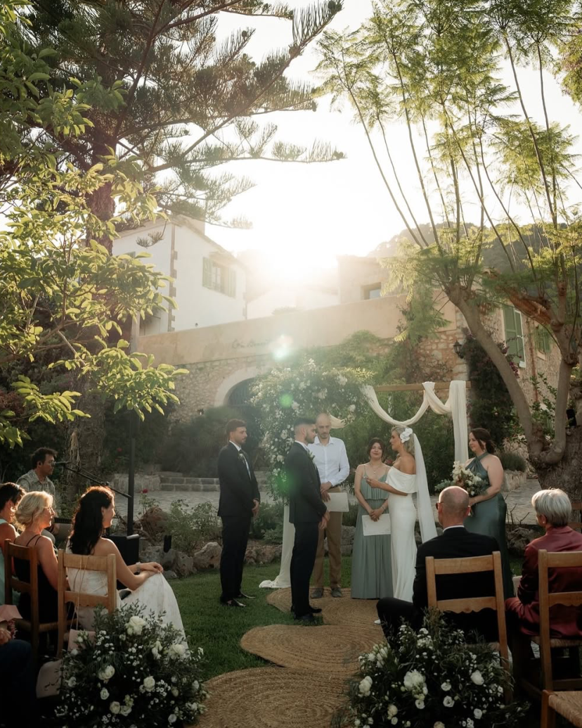 Yana Peneva Photographer