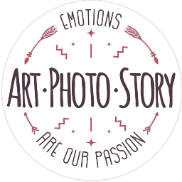 Art Photo Story