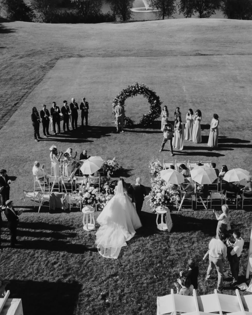 Art Photo Story Photographer