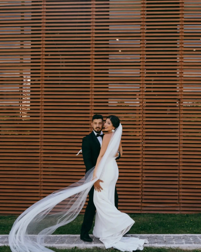 Art Photo Story Photographer