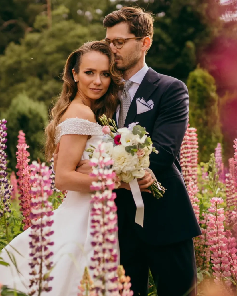 Art Photo Story Photographer