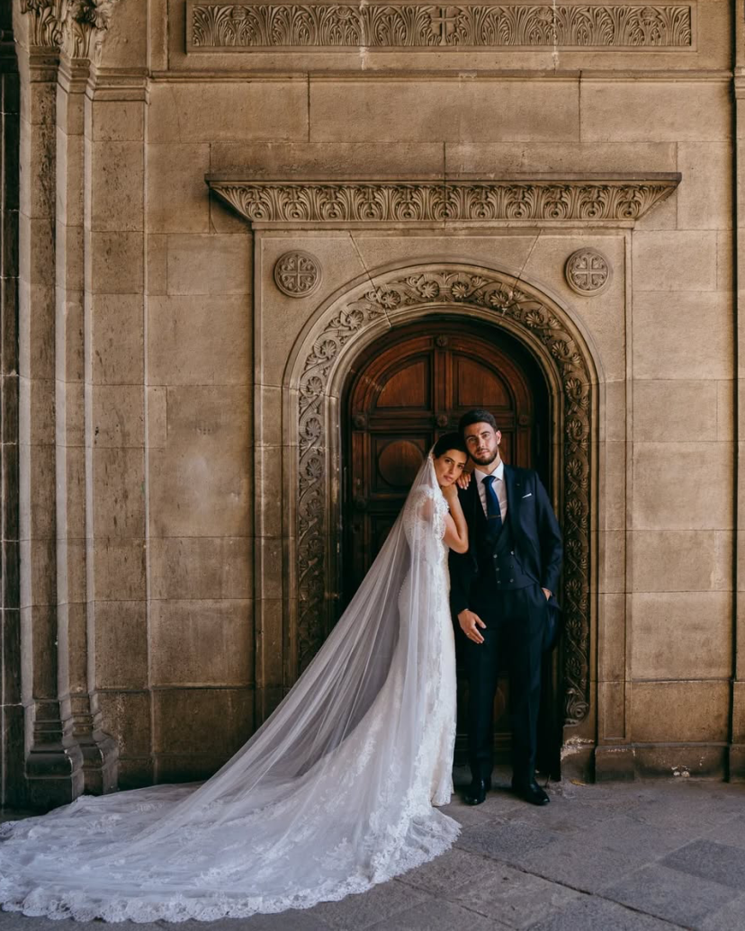 Art Photo Story Photographer